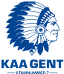 根特